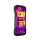 Ulefone Armor 27T Pro 5G 12/256GB 10600mAh czarny 120Hz UF-A27TP_NC/BK - 1340644 - zdjęcie 2